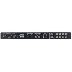 Zoom Audio Interfaces Zoom UAC-8 Audio Interface