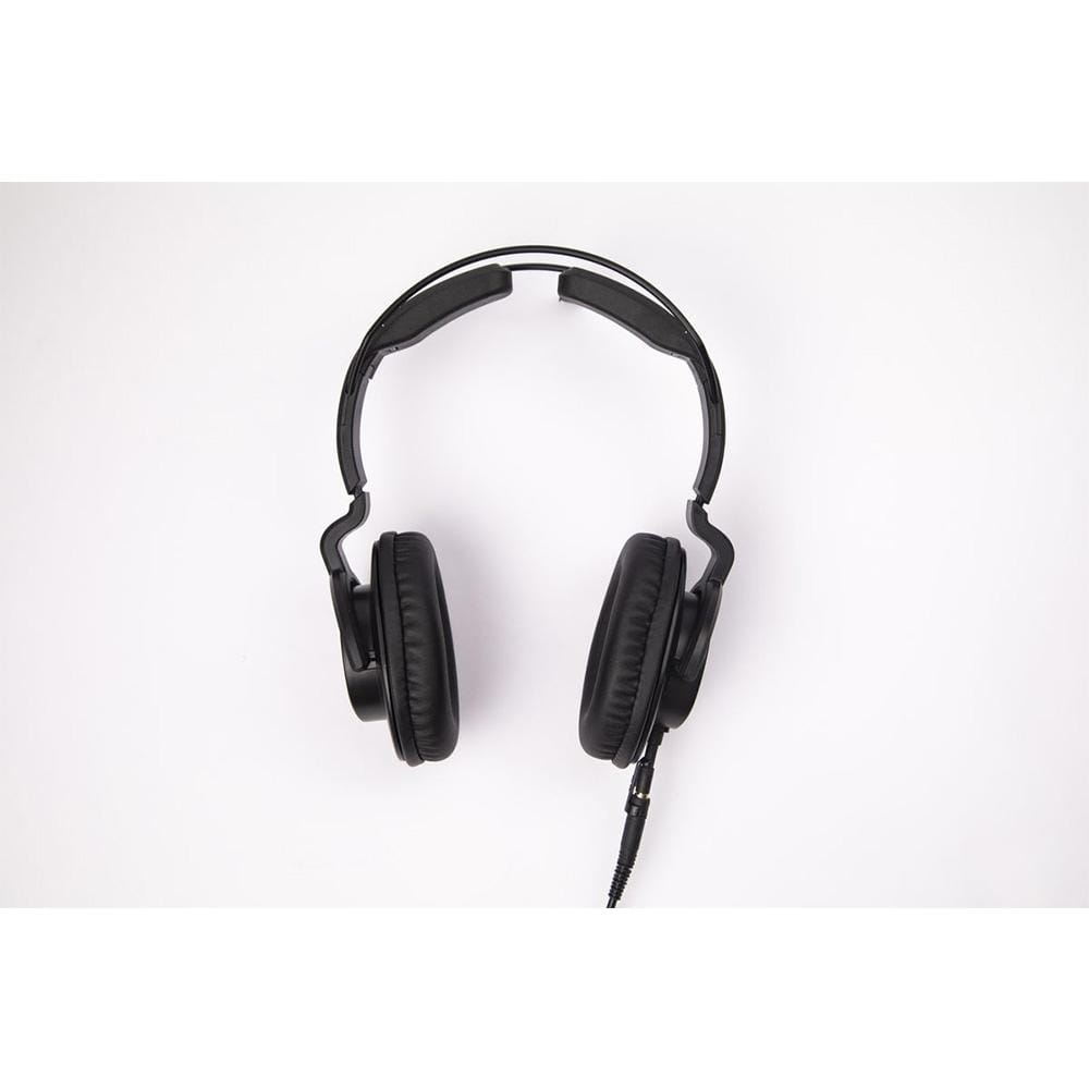 zoom dynamic microphones zoom zdm 1pmp for professional sounding podcasts mic pack