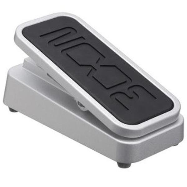 zoom effect pedals zoom fp02m expression guitar effects pedal