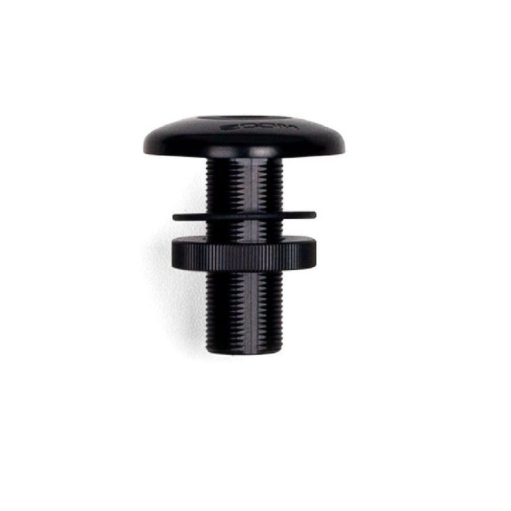 zoom microphone stands black zoom zma-1 broadcast microphone arm