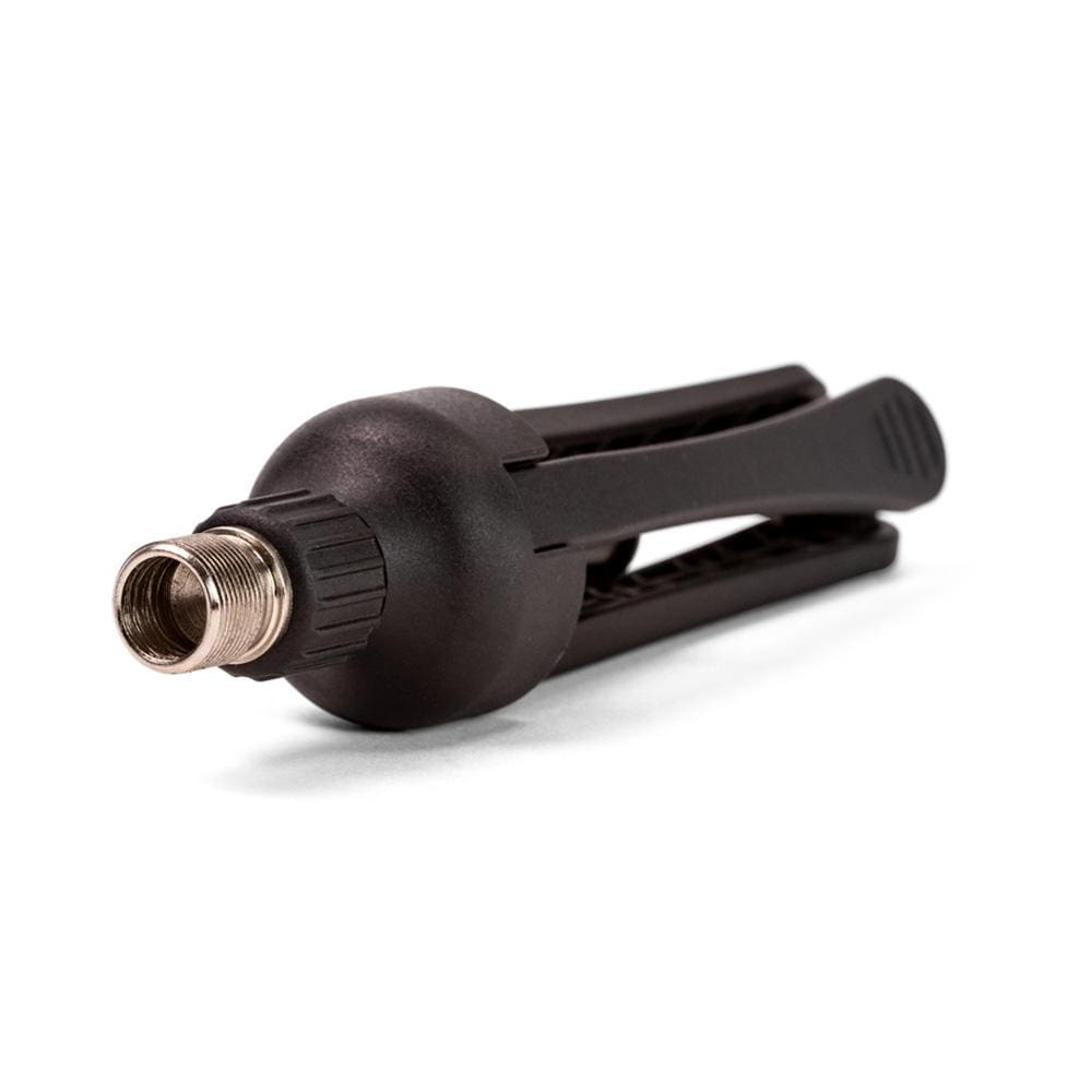 zoom microphone stands zoom tps 4 tripod microphone stand