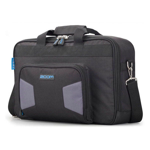 zoom other cases and gigbags zoom scr16 tasche soft case for r16 und r24