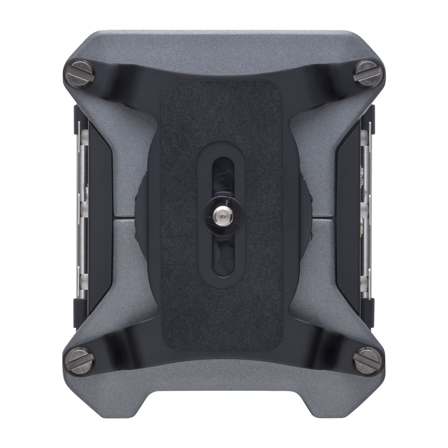 Zoom Portable Field Recorders Zoom F6 32 Bit Float Recording