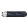 Zoom Portable Field Recorders ZOOM H4N PRO Handheld Recorder