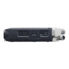 Zoom Portable Field Recorders ZOOM H4N PRO Handheld Recorder