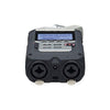 Zoom Portable Field Recorders ZOOM H4N PRO Handheld Recorder