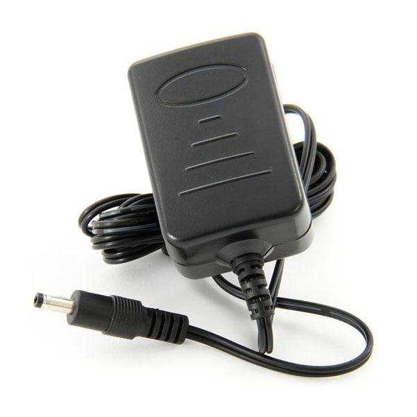 zoom power supplies zoom ad14 power adapter for zoom h4n recorder & q3 audio/vid recorder