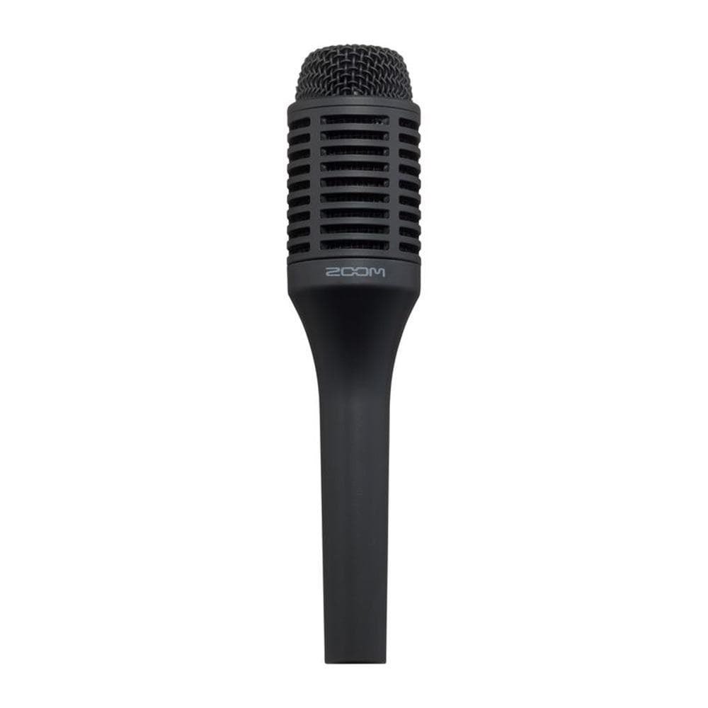 zoom voice processors zoom v6 vocal processor
