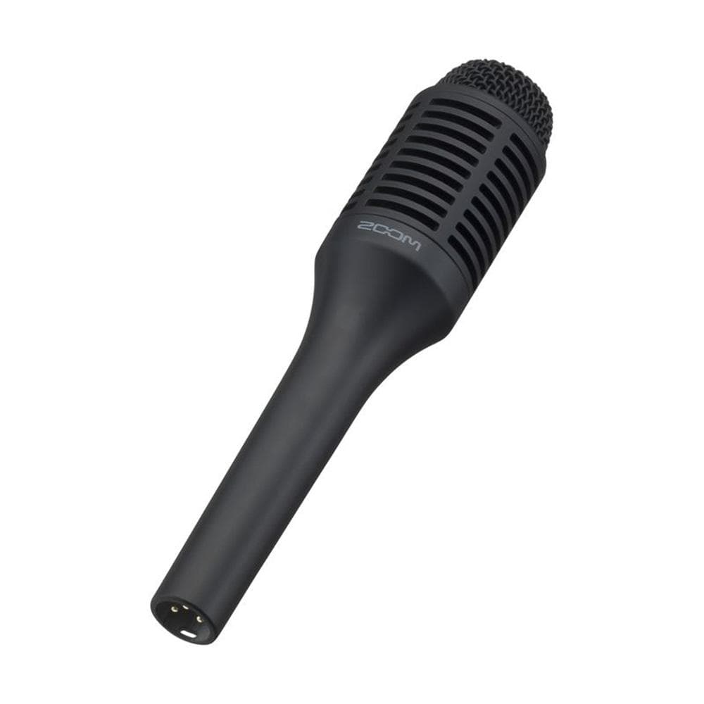 zoom voice processors zoom v6 vocal processor