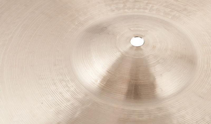 zultan crash cymbals zultan 16inch crash cs series