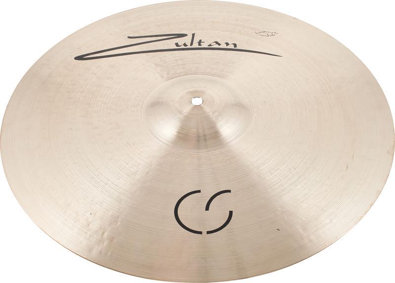 zultan crash cymbals zultan 17inch crash cs series