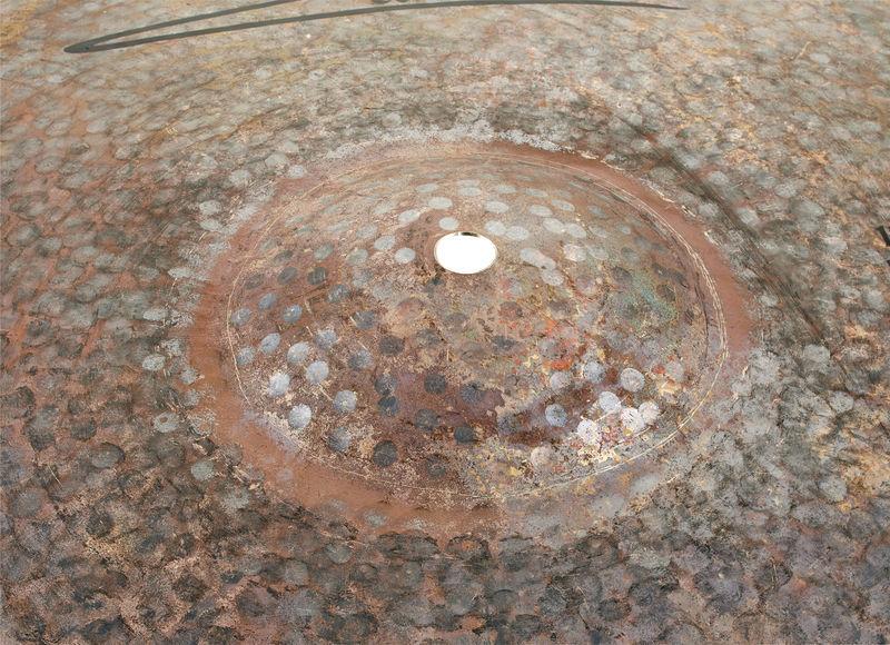 zultan crash cymbals zultan 17inch raw crash