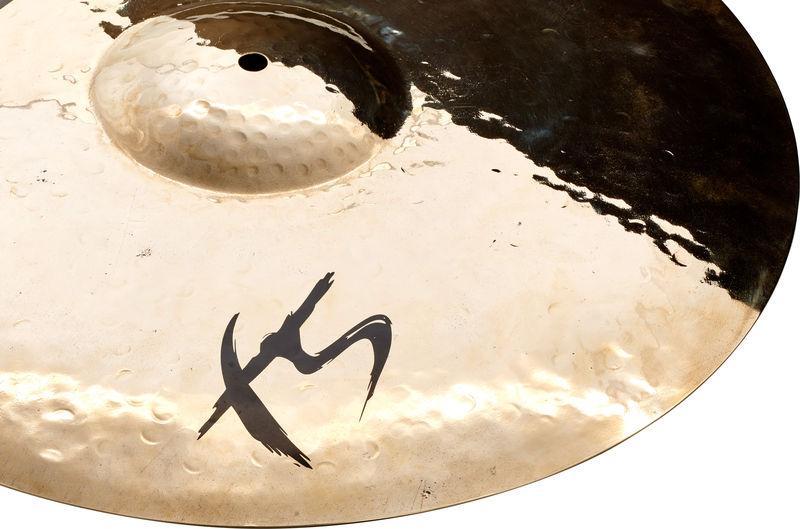zultan crash cymbals zultan 19inch f5 crash