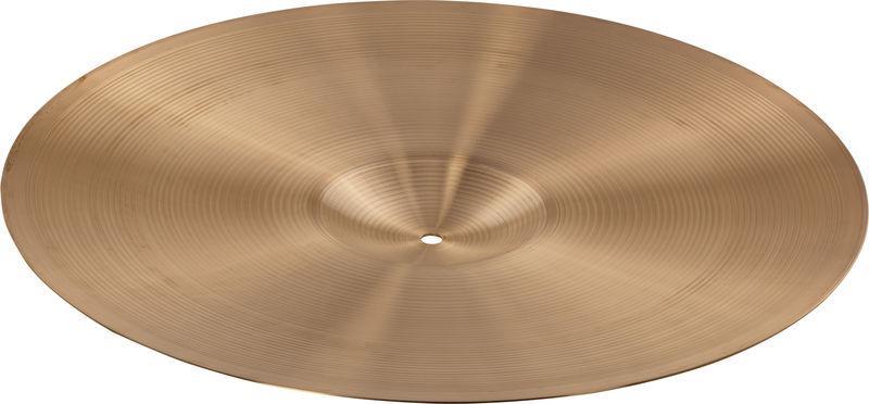 zultan crash cymbals zultan 20inch aja crash
