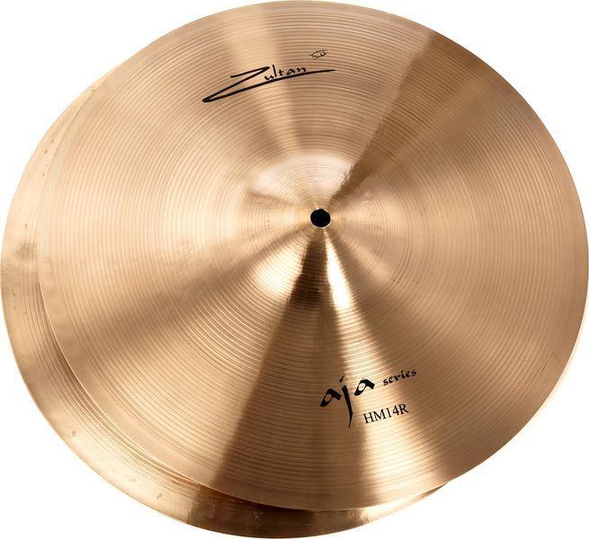 zultan cymbal packs zultan aja standard cymbal bundle