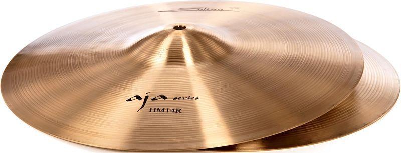 zultan cymbal packs zultan aja standard cymbal bundle