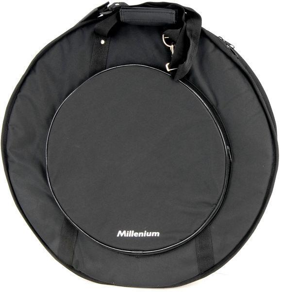 zultan cymbal packs zultan aja standard cymbal bundle