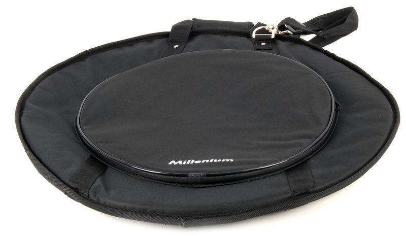 zultan cymbal packs zultan aja standard cymbal bundle