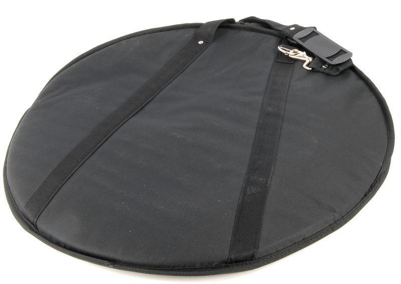 zultan cymbal packs zultan aja standard cymbal bundle