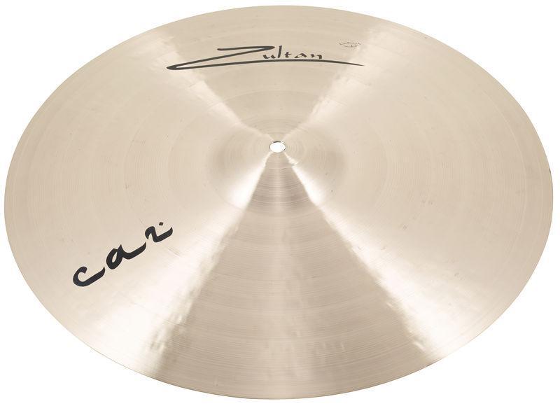 zultan cymbal packs zultan caz series professional set