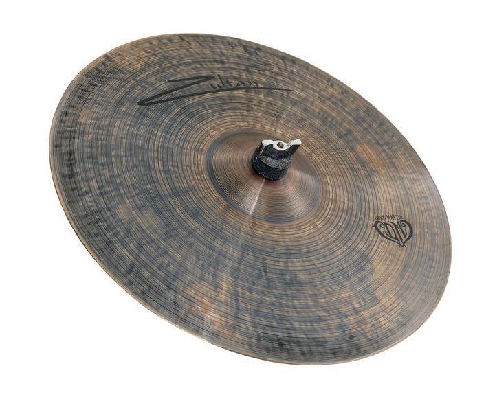 zultan cymbal packs zultan dark matter cymbal set