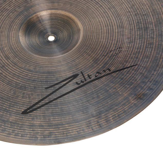 zultan cymbal packs zultan dark matter cymbal set
