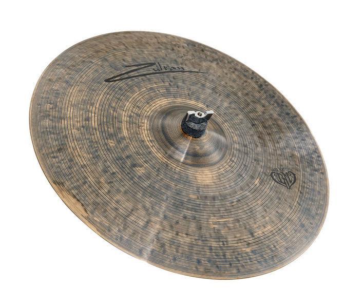 zultan cymbal packs zultan dark matter professional set