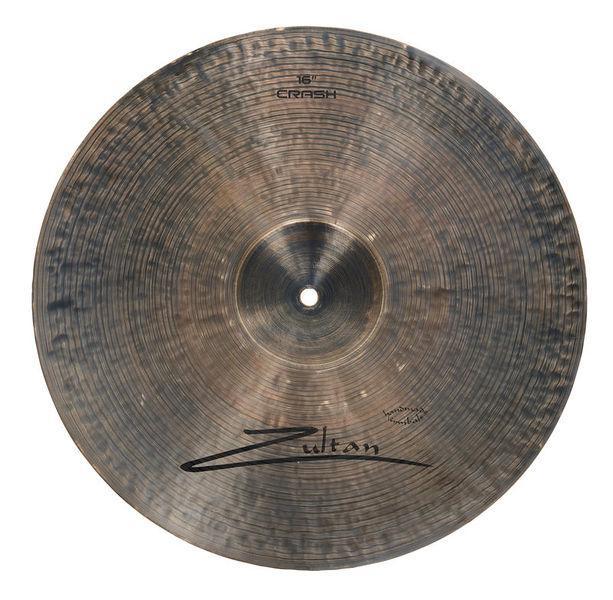 zultan cymbal packs zultan dark matter professional set