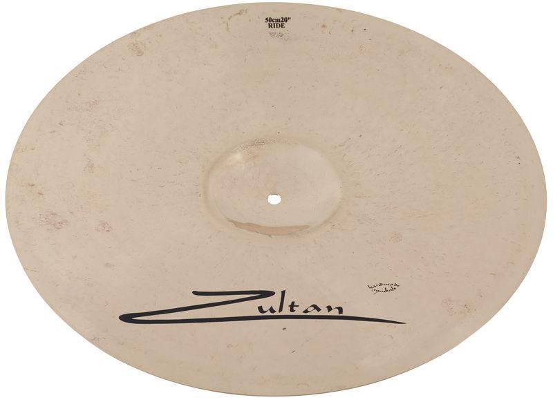 zultan cymbal packs zultan f5 series standard set