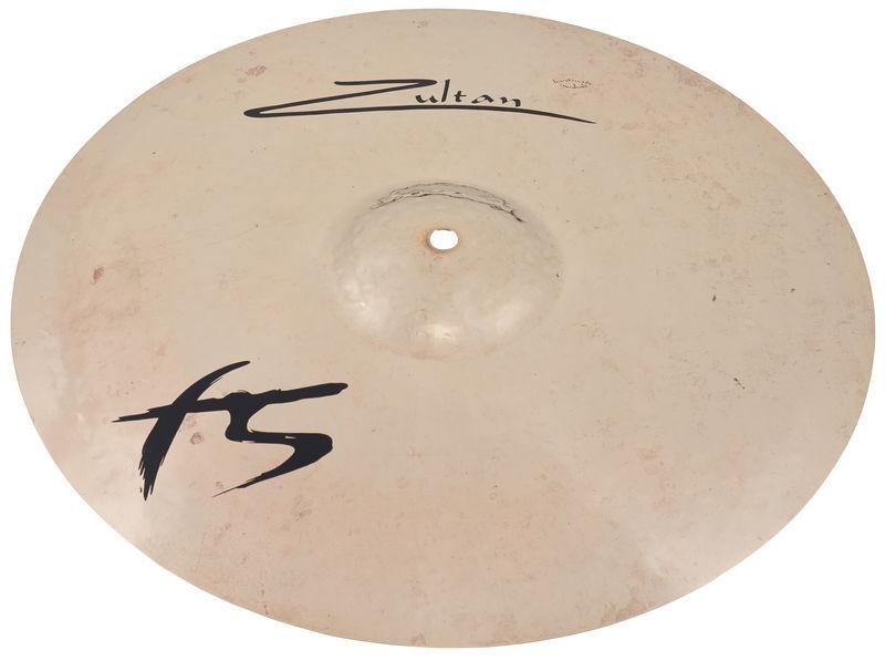 zultan cymbal packs zultan f5 series standard set