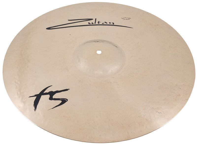 zultan cymbal packs zultan f5 series standard set