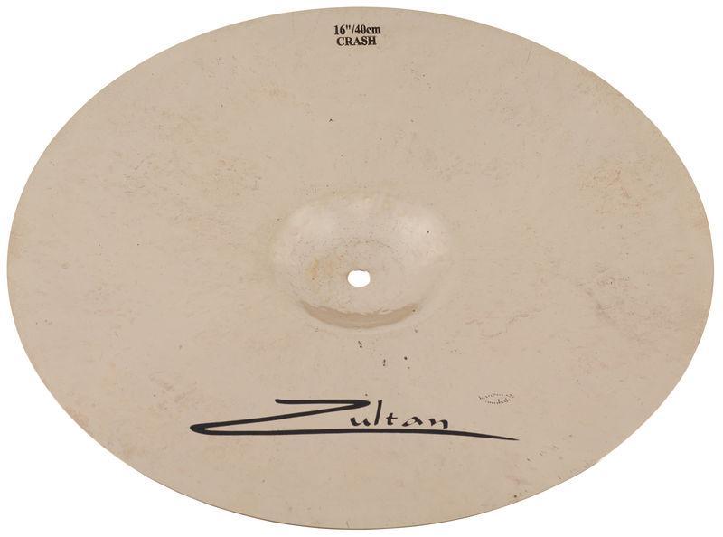 zultan cymbal packs zultan f5 series standard set