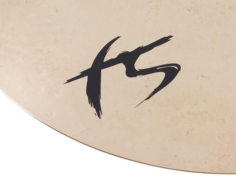 zultan cymbal packs zultan f5 series standard set