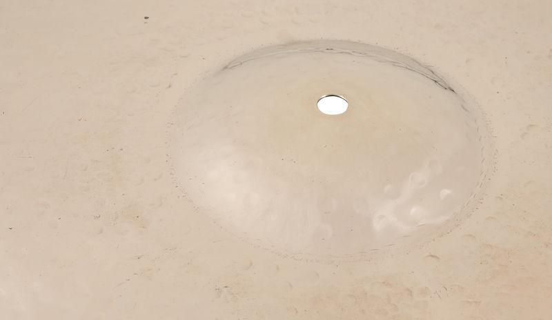 zultan cymbal packs zultan f5 series standard set