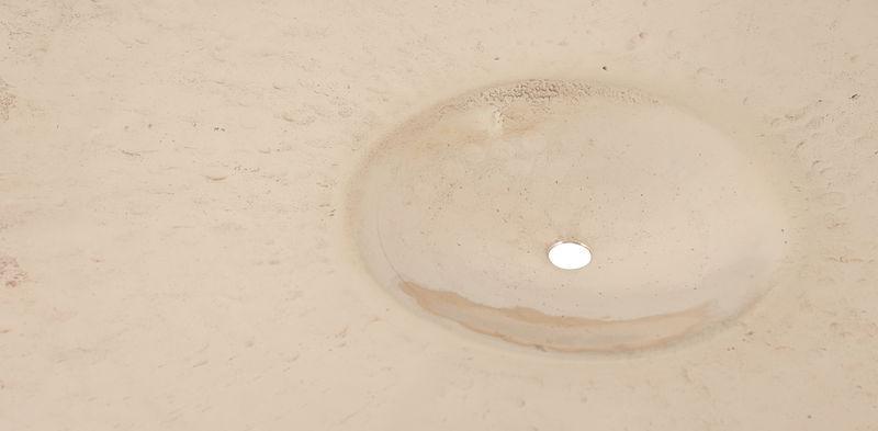 zultan cymbal packs zultan f5 series standard set