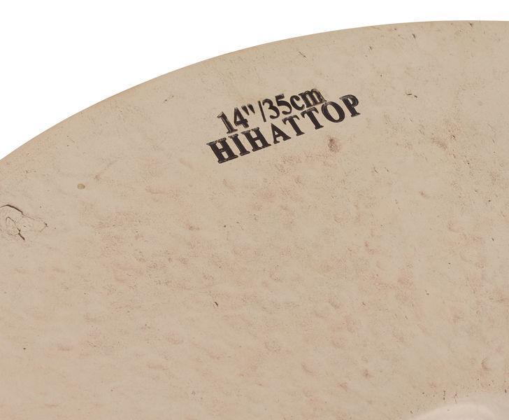 zultan cymbal packs zultan f5 series standard set