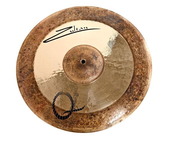 zultan cymbal packs zultan q series professional set