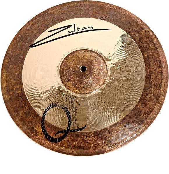 zultan cymbal packs zultan q series professional set