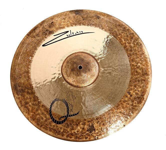 zultan cymbal packs zultan q series professional set