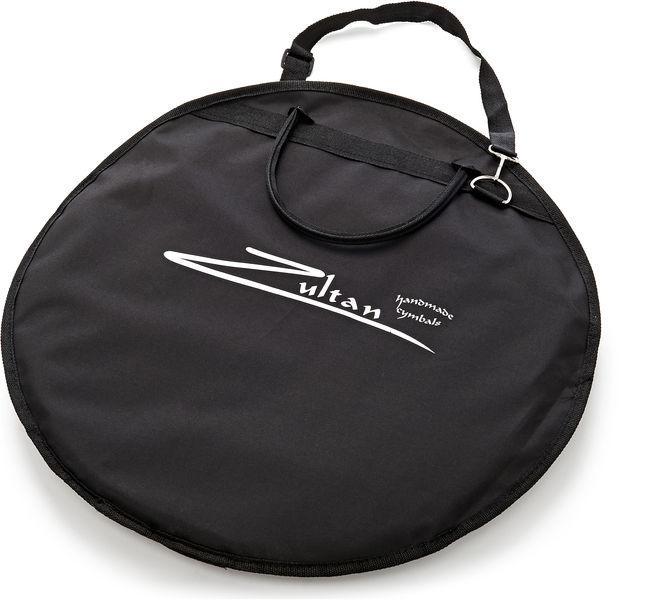 zultan cymbal packs zultan q series professional set