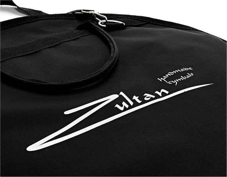 zultan cymbal packs zultan q series professional set