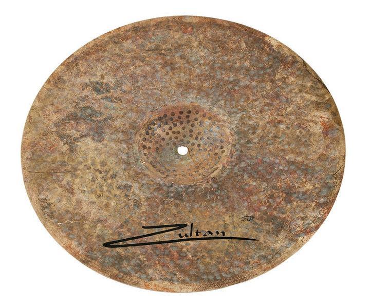 zultan cymbal packs zultan raw cymbal set