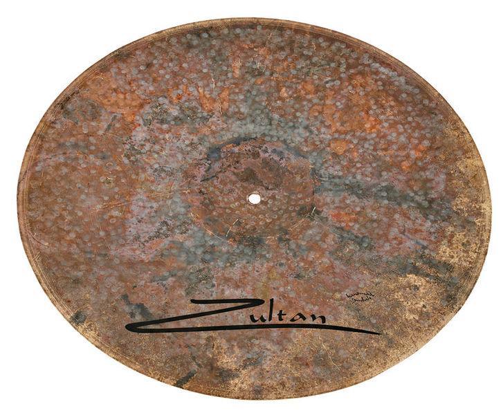zultan cymbal packs zultan raw cymbal set