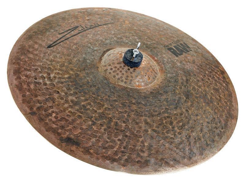zultan cymbal packs zultan raw profi cymbal set