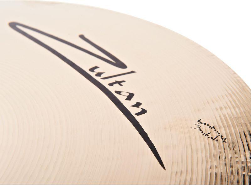 zultan cymbal packs zultan rock beat profi cymbalset
