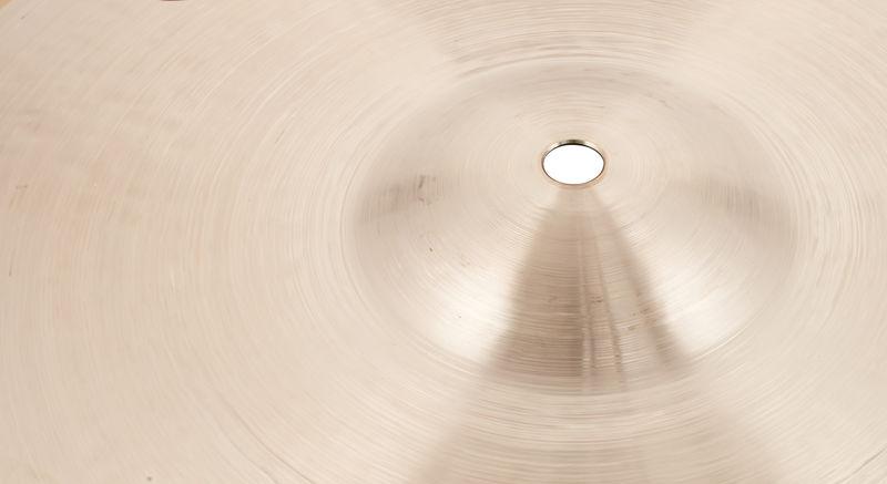 zultan hi hat cymbals zultan 14inch hi-hat cs series