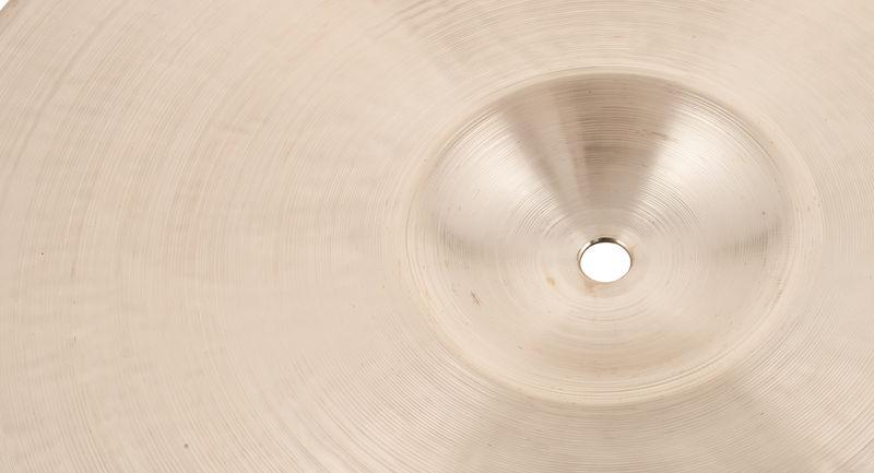 zultan hi hat cymbals zultan 14inch hi-hat cs series