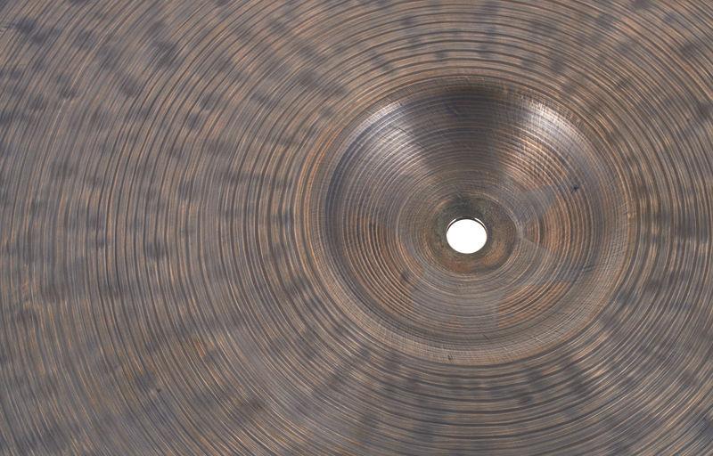 zultan hi hat cymbals zultan 14inch hi-hat inchdalgeinch dark matter