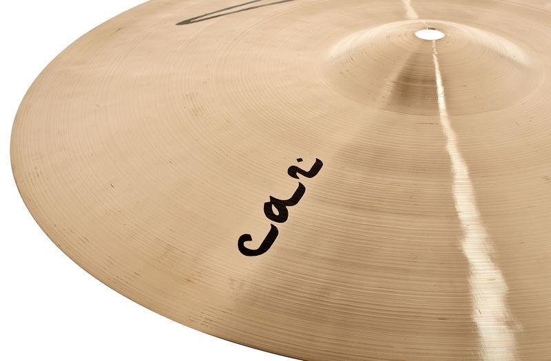 zultan hi hat cymbals zultan 15inch caz hi-hat