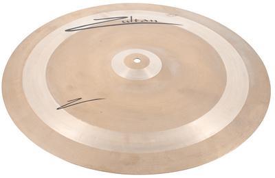 zultan ride cymbals zultan 20inch z-series ride